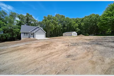 1823 N Sutton Road, Jackson, MI 49202 - Photo 36