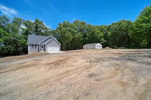 1823 N Sutton Rd, Jackson, MI 49202 - Photo 36