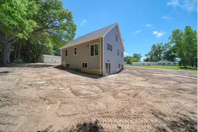 1823 N Sutton Road, Jackson, MI 49202 - Photo 6