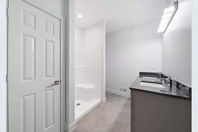 1823 N Sutton Road, Jackson, MI 49202 - Photo 20