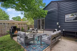 169 E 28th St, Holland, MI 49423 - Photo 22