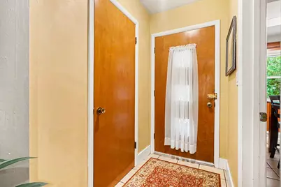 169 E 28th Street, Holland, MI 49423 - Photo 4