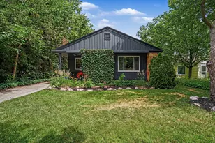 169 E 28th St, Holland, MI 49423 - Photo 1