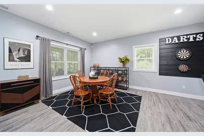 7026 Sanctuary Drive, Jackson, MI 49201 - Photo 54