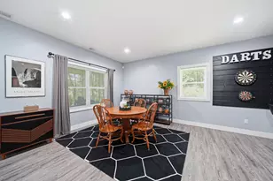 7026 Sanctuary Dr, Jackson, MI 49201 - Photo 54