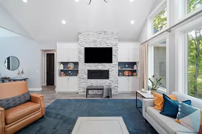 7026 Sanctuary Drive, Jackson, MI 49201 - Photo 18