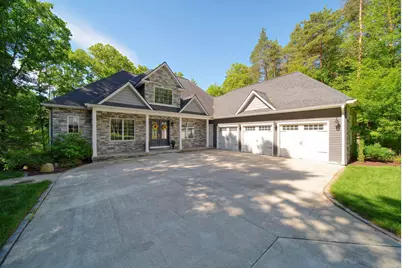 7026 Sanctuary Drive, Jackson, MI 49201 - Photo 6