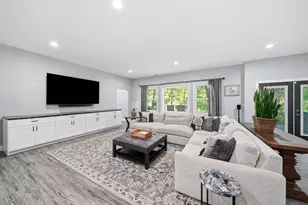 7026 Sanctuary Dr, Jackson, MI 49201 - Photo 52
