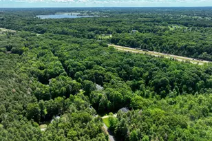 7026 Sanctuary Dr, Jackson, MI 49201 - Photo 80