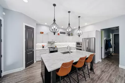 7026 Sanctuary Drive, Jackson, MI 49201 - Photo 28