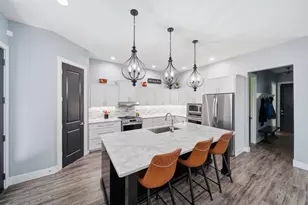 7026 Sanctuary Dr, Jackson, MI 49201 - Photo 28