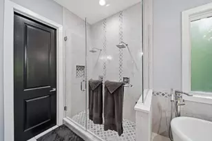 7026 Sanctuary Dr, Jackson, MI 49201 - Photo 40