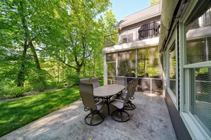 7026 Sanctuary Dr, Jackson, MI 49201 - Photo 72