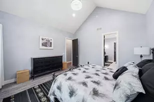 7026 Sanctuary Dr, Jackson, MI 49201 - Photo 36