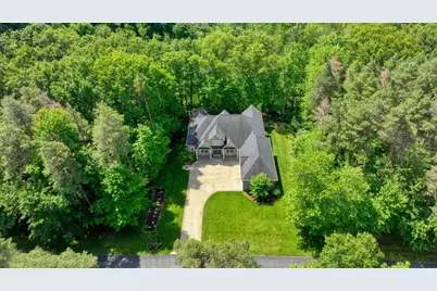 7026 Sanctuary Drive, Jackson, MI 49201 - Photo 4