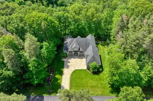7026 Sanctuary Dr, Jackson, MI 49201 - Photo 4