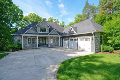 7026 Sanctuary Drive, Jackson, MI 49201 - Photo 8