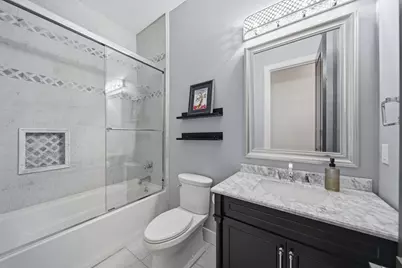 7026 Sanctuary Drive, Jackson, MI 49201 - Photo 44