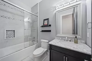 7026 Sanctuary Dr, Jackson, MI 49201 - Photo 44