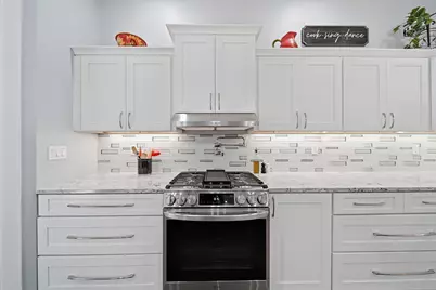 7026 Sanctuary Drive, Jackson, MI 49201 - Photo 30
