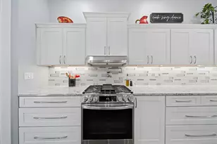 7026 Sanctuary Dr, Jackson, MI 49201 - Photo 30