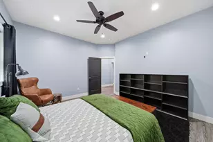 7026 Sanctuary Dr, Jackson, MI 49201 - Photo 58
