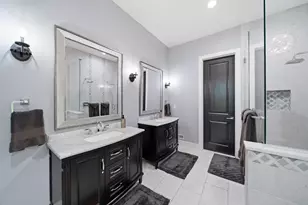 7026 Sanctuary Dr, Jackson, MI 49201 - Photo 38