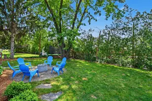 1849 Avondale Dr SE, Grand Rapids, MI 49506 - Photo 30