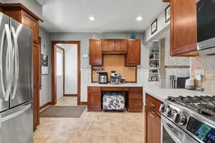 1849 Avondale Dr SE, Grand Rapids, MI 49506 - Photo 14