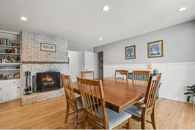 1849 Avondale Drive SE, Grand Rapids, MI 49506 - Photo 10