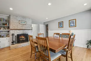 1849 Avondale Dr SE, Grand Rapids, MI 49506 - Photo 10