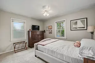 1849 Avondale Dr SE, Grand Rapids, MI 49506 - Photo 16