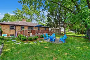 1849 Avondale Dr SE, Grand Rapids, MI 49506 - Photo 32