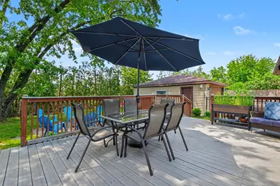 1849 Avondale Drive SE, Grand Rapids, MI 49506 - Photo 28