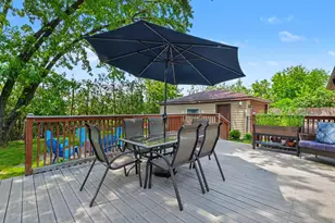 1849 Avondale Dr SE, Grand Rapids, MI 49506 - Photo 28