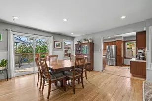 1849 Avondale Dr SE, Grand Rapids, MI 49506 - Photo 8
