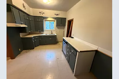 179 Loomis Street, Sparta, MI 49345 - Photo 6