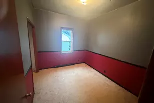 179 Loomis St, Sparta, MI 49345 - Photo 10