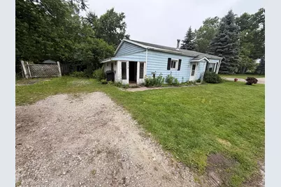 179 Loomis Street, Sparta, MI 49345 - Photo 2