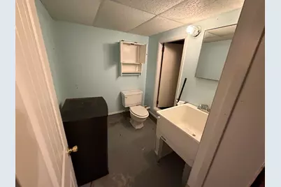 179 Loomis Street, Sparta, MI 49345 - Photo 14