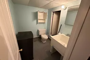 179 Loomis St, Sparta, MI 49345 - Photo 14