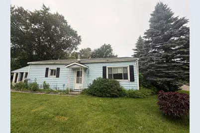 179 Loomis Street, Sparta, MI 49345 - Photo 1