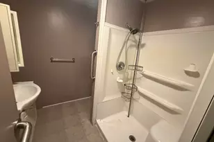 179 Loomis St, Sparta, MI 49345 - Photo 12