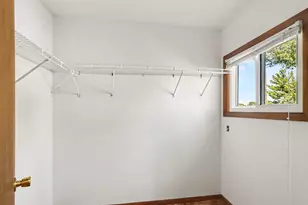 1039 S Constantine St, Three Rivers, MI 49093 - Photo 18