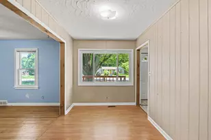 1039 S Constantine St, Three Rivers, MI 49093 - Photo 8