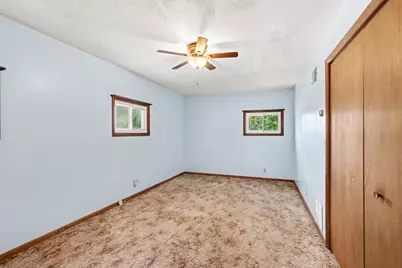 1039 S Constantine Street, Three Rivers, MI 49093 - Photo 12