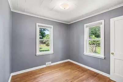1039 S Constantine Street, Three Rivers, MI 49093 - Photo 16