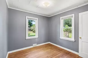 1039 S Constantine St, Three Rivers, MI 49093 - Photo 16
