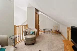 10035 Hawthorne Ln, Canadian Lakes, MI 49346 - Photo 18