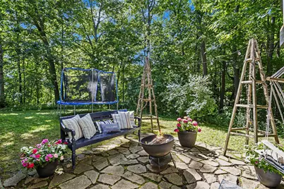 3010 Bonnie Lane, Saint Joseph, MI 49085 - Photo 20